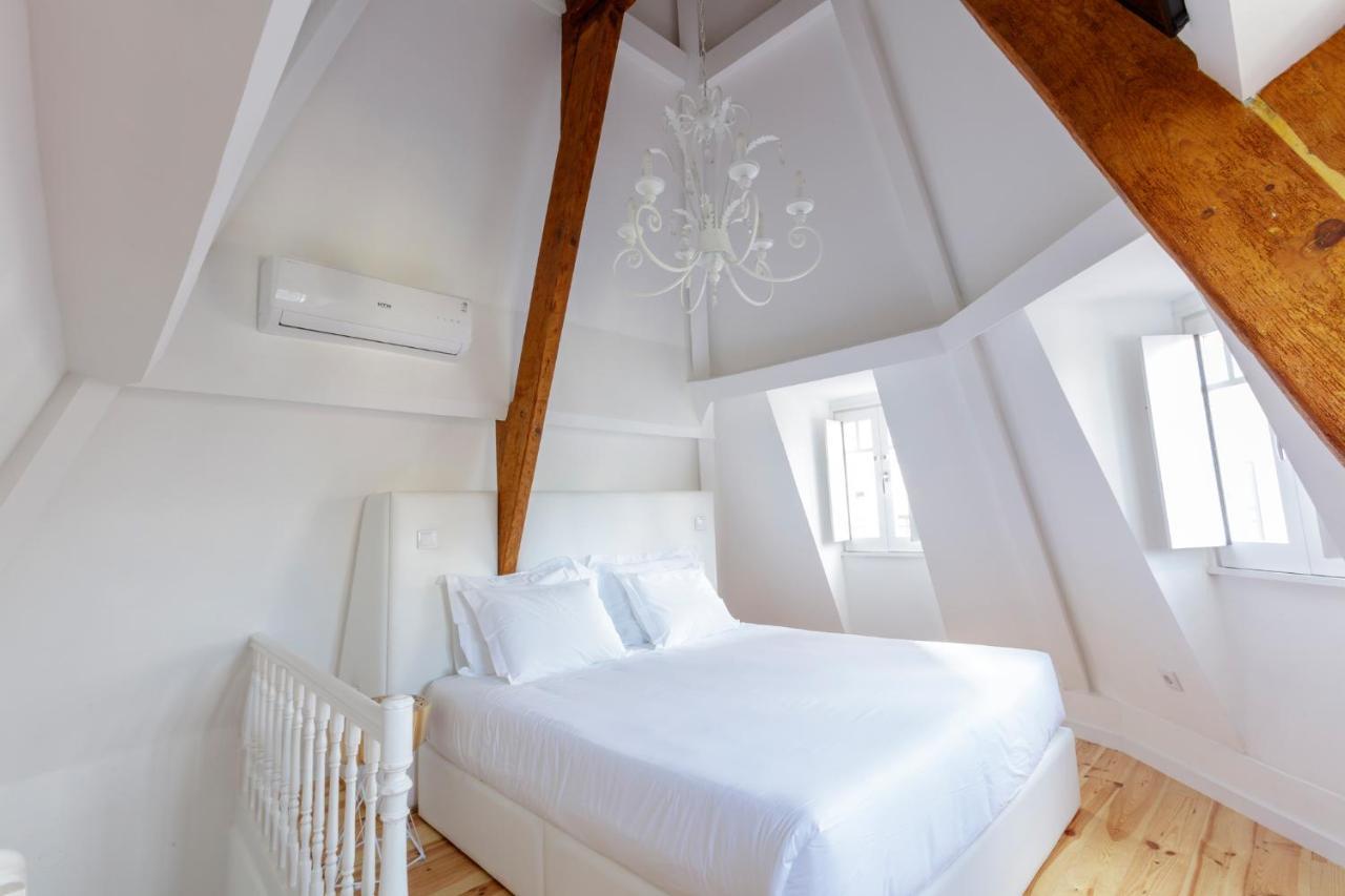 Sao Francisco Hotel Matosinhos  Kültér fotó