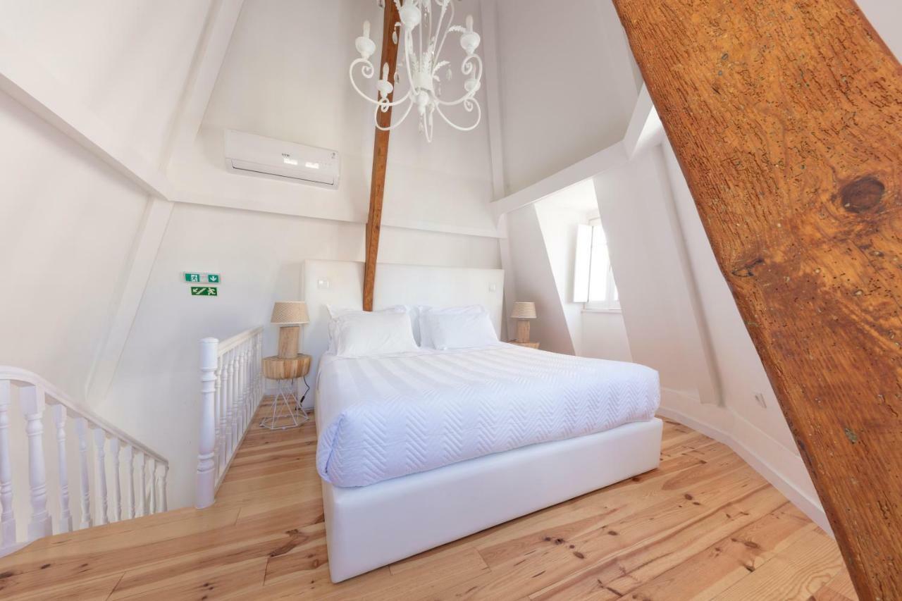 Sao Francisco Hotel Matosinhos  Kültér fotó